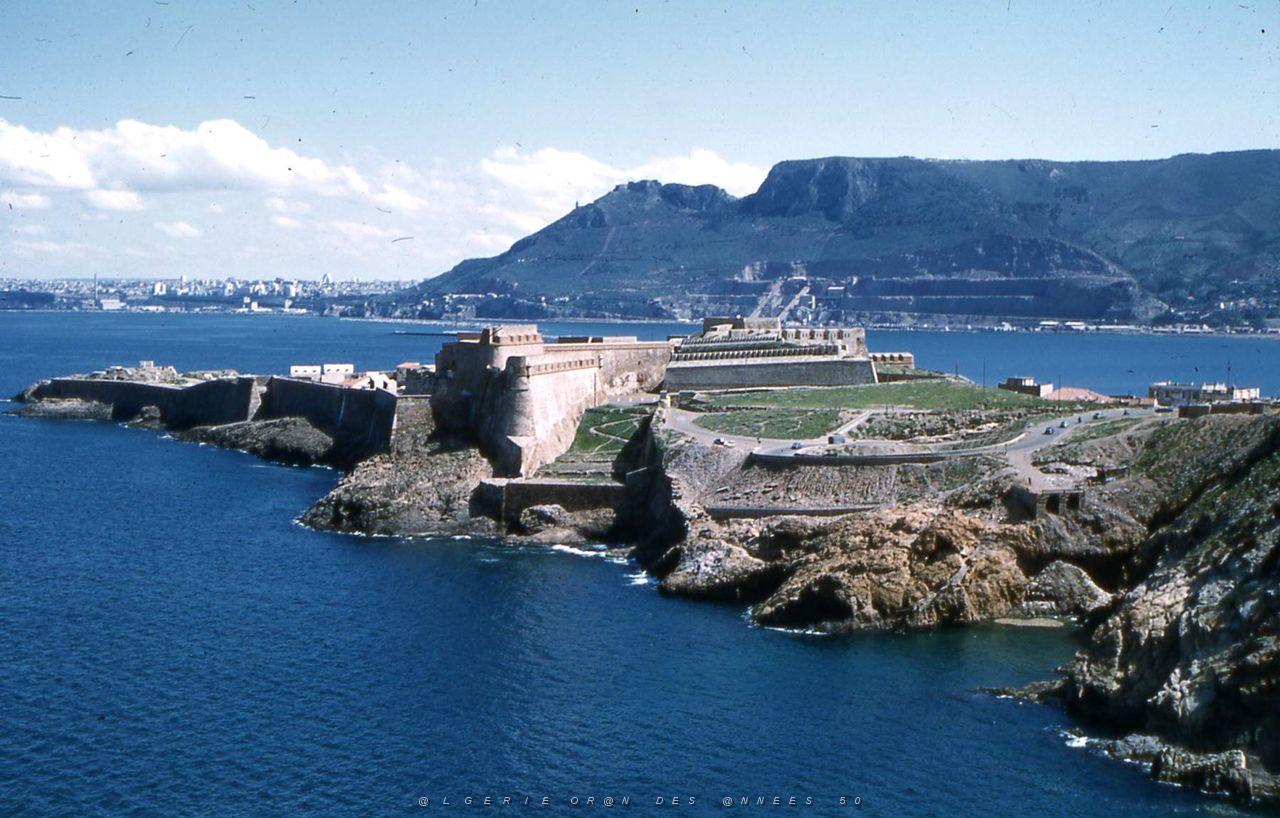 CD ei- 022- Mers-el-kebir- Fort ouest.JPG